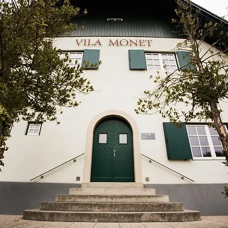 Vila Monet-3