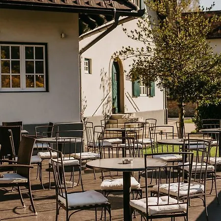Vila Monet-2